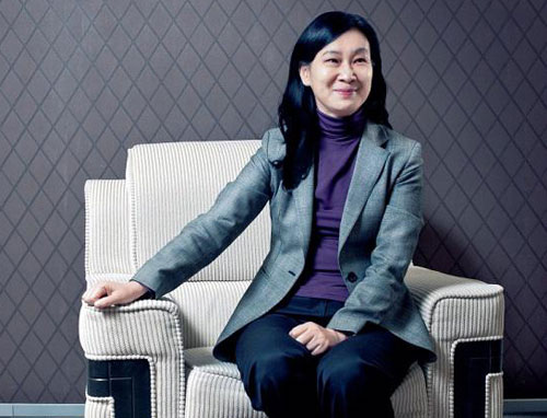 ꐴ�������I(y��)�͂�������ڏ�(f��)�s�Ľ�(j��ng)���h(hu��n)���°�̎?