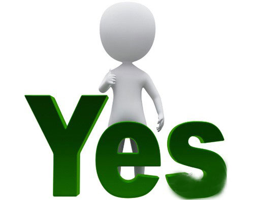 ���Ʒ����I(y��)���J���Ј��΄� ���_��������(zh��n)