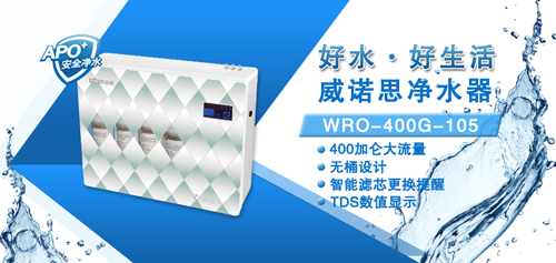 ��Ʒ���У����Z˼��δ���һ��N��ˮ��