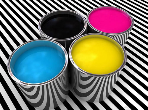 һ�������M(f��i)�ߞ����(zh��n) Ϳ����I(y��)��΄�(chu��ng)Ч��