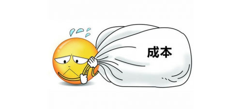 �ɱ��q�q�q Ϳ����I(y��)��Ρ��^(gu��)����