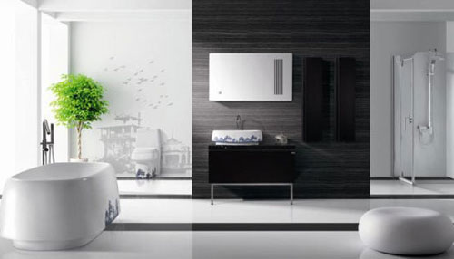 ���Я��� �����l(w��i)ԡ�ИI(y��)��?q��)��⚧���Դ�?