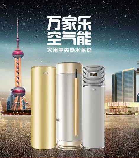 �f�Ҙ��՚��ܡ���ȫ����l(f��)չ���������Ј�