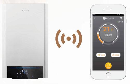 ��̫�Ż����?z��)�ˮ����ˢ����ԡ�?bi��o)�U ����(zh��ng)������һ