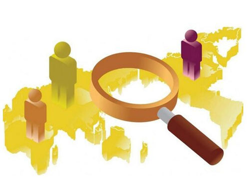 ˮ����I(y��)�����Ñ������� ������(sh��)�F(xi��n)1=1>2