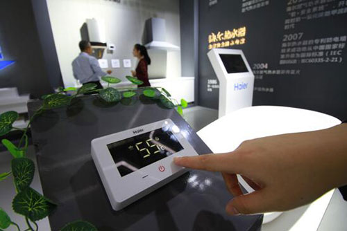 ������ˮ��CIKB��ȫ����ˮ��Q������ȫ��