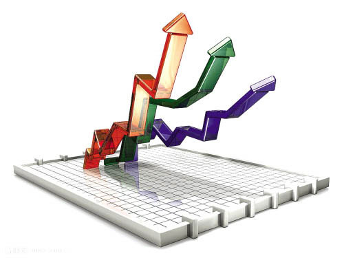 δ��ȫ�݃�ˮ��څ�� ��Ʒ����������Ʒ�|(zh��)