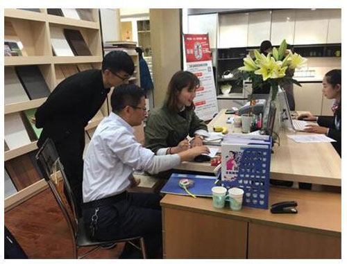 �������M(f��i)���ڄ�(chu��ng)��0Ԫُ(g��u) ���l(f��)�Ј�(ch��ng)���M(f��i)�»���