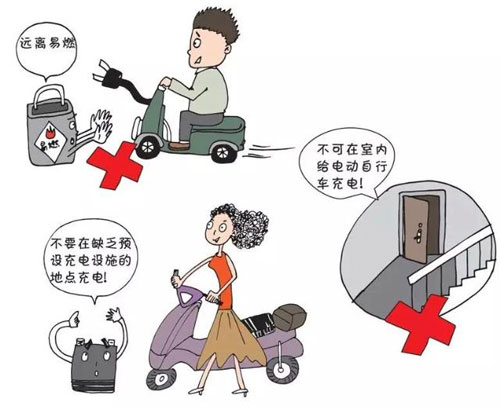 늄�(d��ng)܇Ʒ��|����늄�(d��ng)܇Ʒ��|늄�(d��ng)܇��η���