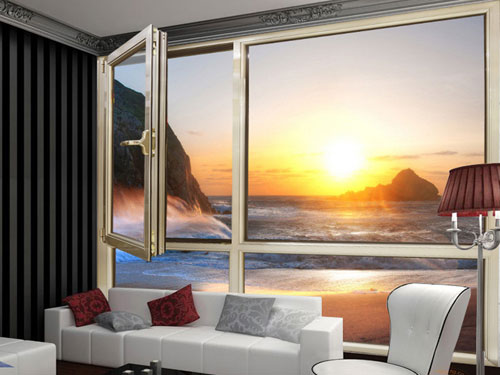 �����T(m��n)��Ʒ�ƣ��S���Ժ�Ʒ�|(zh��)������Ʒ�|(zh��)����