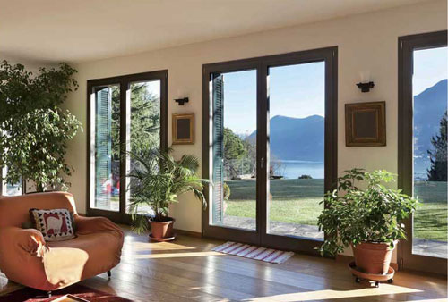 �����T(m��n)��Ʒ�ƣ��S���Ժ�Ʒ�|(zh��)������Ʒ�|(zh��)����