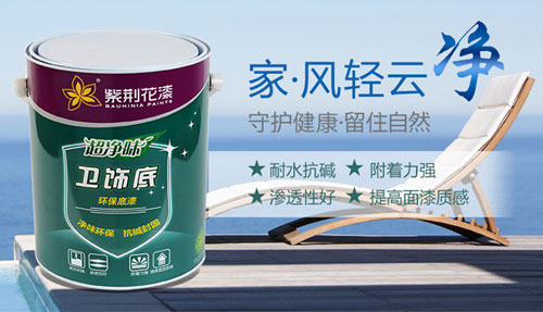 ���G��Ϳ�ϣ������ġ����a(ch��n)Ʒ�����ġ��P(gu��n)ע�Ј���(d��ng)�B(t��i)