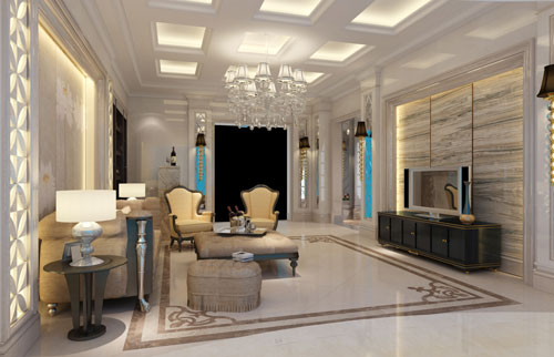 �ղ���(hu��)����죬��(l��i)���ƴɴu�����@��������Ȼ֮�L(f��ng)