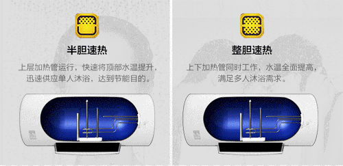 ����늟�ˮ�������ط��o(h��)��ԡ������