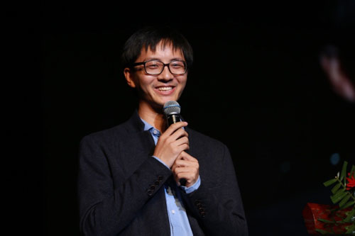 36봔y�ְٶ�DAP �����Ї�(gu��)��I(y��)����