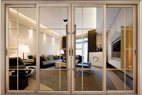 ΢��΢�x���T����I(y��)��(y��ng)�ؚw���|(zh��)�x��·