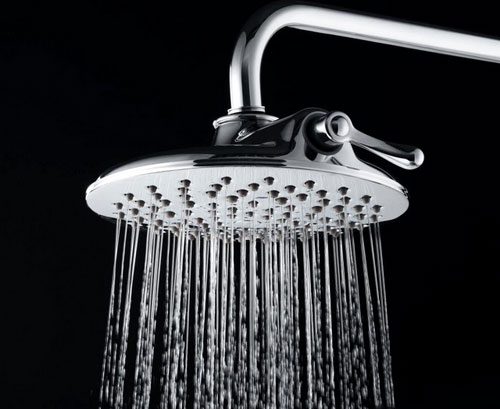 實施個性化營銷策略 助力花灑品牌挖掘潛在客戶