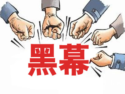 ���մ��l(w��i)ԡ�ИI(y��)��Ļ ���M(f��i)��Ո������