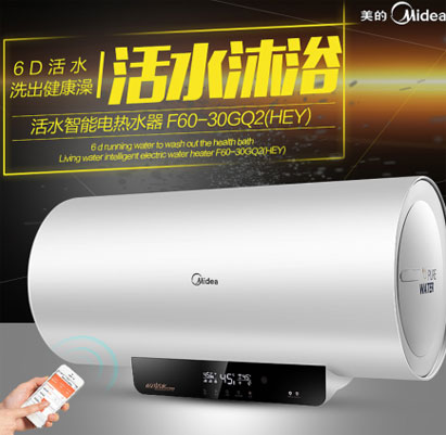 ���İl(f��)����ȫ��(gu��)ˮ�|(zh��)�؈D����B�ˮ�|(zh��)����(d��ng)ǧ�f(w��n)��Ⱥ