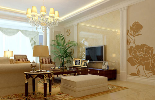 �������ИI(y��)�l(f��)չ���y�� �����ΰl(f��)չ?