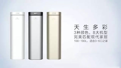 �����Ƴ���Ʒ�՚��ܟ�ˮ����(y��u)��ϵ��