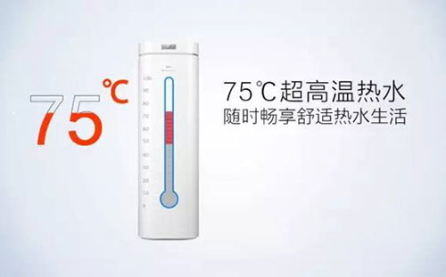 �����Ƴ���Ʒ�՚��ܟ�ˮ����(y��u)��ϵ��