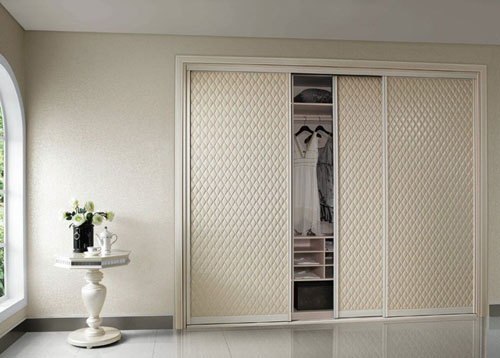 Ԋ�����������¹������ �����D(zhu��n)���輰�r