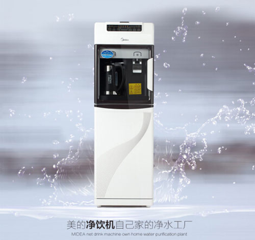 ����JR1255S��C���V���r���ˮ