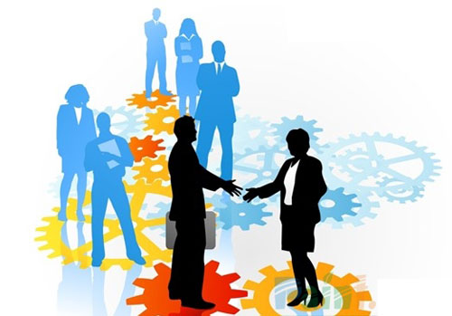 ��׃�I�N��(zh��n)�� ��������Ʒ���ԡ��u˼�롱���F(xi��n)�D(zhu��n)��