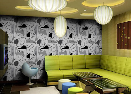 �����Z������һ�����Мضȡ��ıڼ�Ʒ��