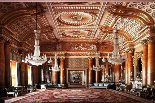 ؔ���Ї��W(w��ng)��С���v��ˇ�g(sh��)Ϳ���ڽ����еđ���