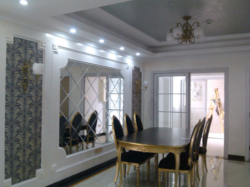 �������������ò�ͬˇ�gͿ�ϴ���픲�Ч��