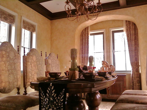 �������������ò�ͬˇ�gͿ�ϴ���픲�Ч��