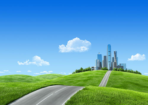 ��(w��n)����(w��n)�����îa(ch��n)Ʒ ��ˮ��Ʒ�Ʋ��������f���