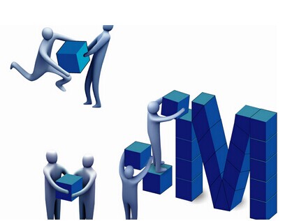 �ڒ�tƷ����I(y��)�³����� ��������֔(j��n)��