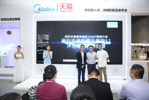 ���ġ����õ���ʽϴ��C(j��)��������� ���@��(g��)�p11������ُ(g��u)��