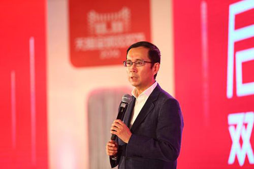 �p11�����ߏ��£���������~�^������֮�W��