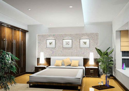 �\��ˇ�g(sh��)Ϳ���c�ڼ��Č��|(zh��)�^(q��)�e