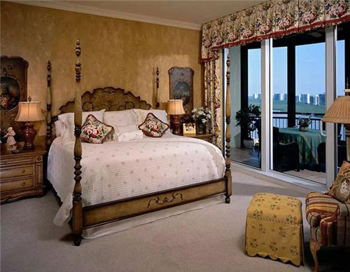 ���üҾ�����������������ˇ�gͿ���_ʼ