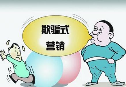 �����_ʽ�I(y��ng)�N(xi��o)��Ҋ(ji��n)���� ������I(y��)������;������