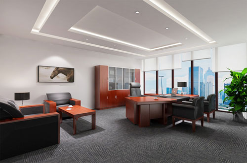 �k���Ҿ���I(y��)�豣�ֺ��ĸ�(j��ng)��(zh��ng)�� �����A�ðl(f��)չ