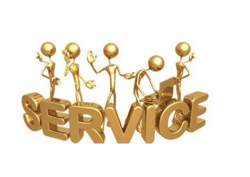 ��(y��u)�|(zh��)�ķ���(w��)ˮƽ����ˇ�g(sh��)Ϳ��Ʒ��ץס���M��