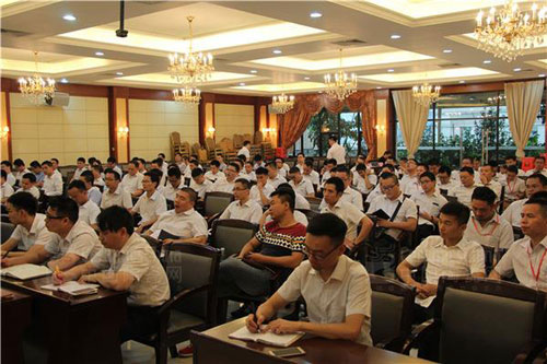 �W���մ��e�k���Ј�(ch��ng)�΄�(sh��)�c��?t��ng)I(y��ng)�N��(zh��n)����ӑ��Ӗ(x��n)��(hu��)��