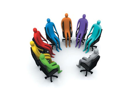 ��������I(y��)�ھ��Ј�(ch��ng)���� �a(ch��n)��ƿ�i����ͻ��?