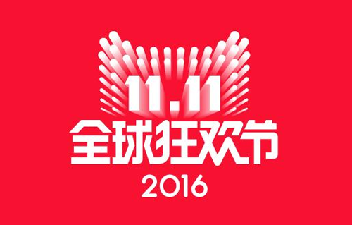 ����(sh��)�Ҿ���I(y��)��ǰ���(zh��n)�p11 ����ľ�I(y��)������ȥ�ƶ���Ŀ��(bi��o)��