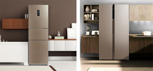 ���ġ�����׃�l������������I(l��ng)���|�pʮһ���M(f��i)��