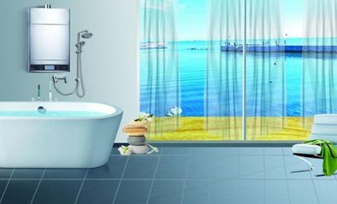 ��ˮ����I(y��)�D(zhu��n)��Ҫ���˲� ��(y��ng)�Ķ෽������