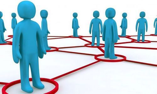 �����\(y��n)�D(zhu��n)Ч�ʵ��� �՚��ܟ�ˮ����I(y��)ԓ�����