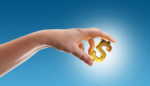 �Y�����}���T�� ������I(y��)��Α�(y��ng)��(du��)��(j��ng)�I(y��ng)�L(f��ng)�U(xi��n)?