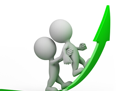 �澳����������С�i����I(y��)�������@Щ����